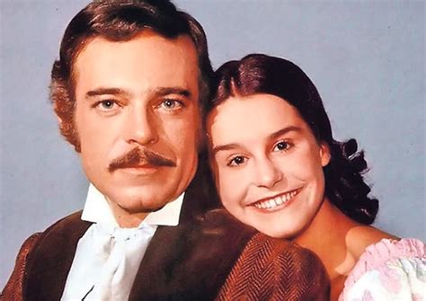 Сериал «Рабыня Изаура» (1976-1977) - сюжет, актеры и роли, кадры из сериала