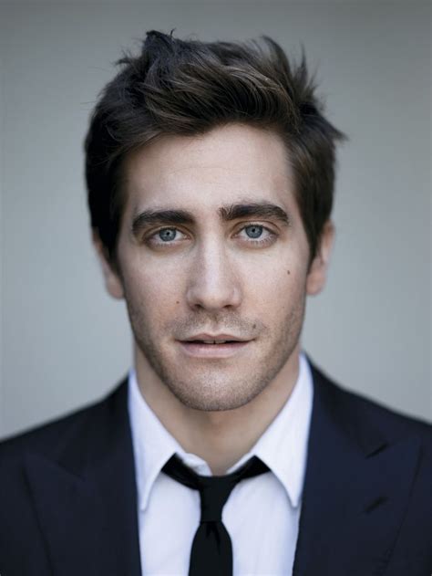 1596 best Jake Gyllenhaal images on Pinterest | Beautiful people, My ...