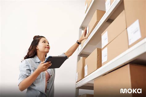 retailer  pengertian fungsi  jenis  perlu dipahami