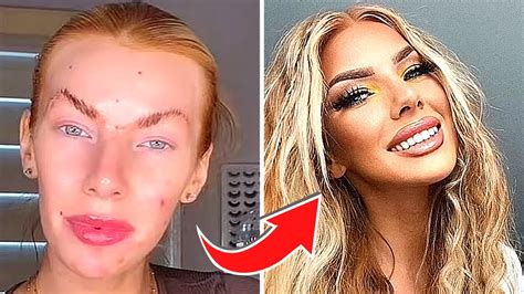This MegBanksXO Leak Will Make Your Jaw Drop - 0tmhxep