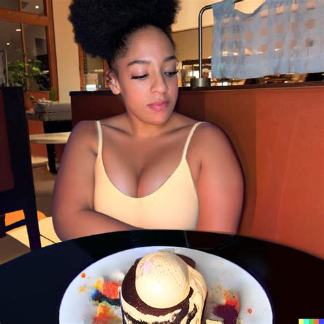 BBW Amala Ekpunobi by ifmusicbe on DeviantArt