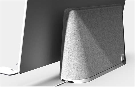 Xiaomi Home on Behance