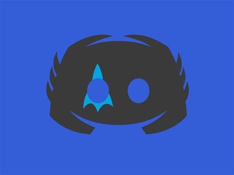 Discord Logo Pfp : We hope you enjoy our growing collection of hd ...