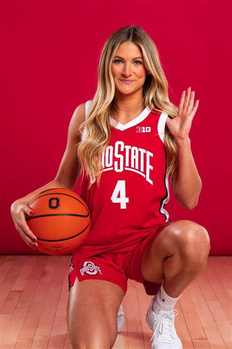 Jacy Sheldon Boyfriend: Who Is The Basketball Player Dating? - Players Bio