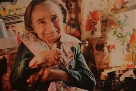Maud Lewis Daughter Catherine Dowley - Family And Wikipedia