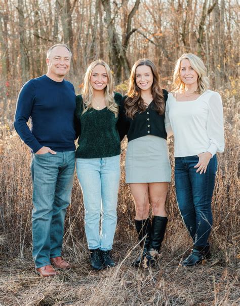 team shepherd financial