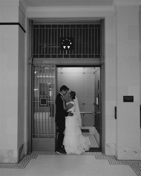 Rachel Rivers | On June 27th, Izaac and I quietly got married in my