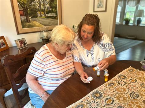 Vital Care Concierge - Southampton, NY Patch