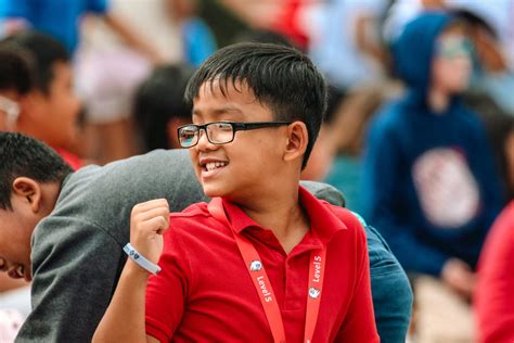 High-End skyward perry township click to subscribe Brief