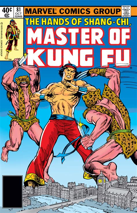 Marvel reportedly wants to follow Black Panther’s success with Shang ...