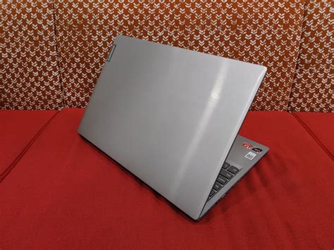 Lenovo Perkenalkan Lini Laptop Seri IdeaPad 340 - Hybrid.co.id