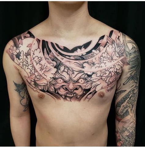 shadowline sumi tattoos