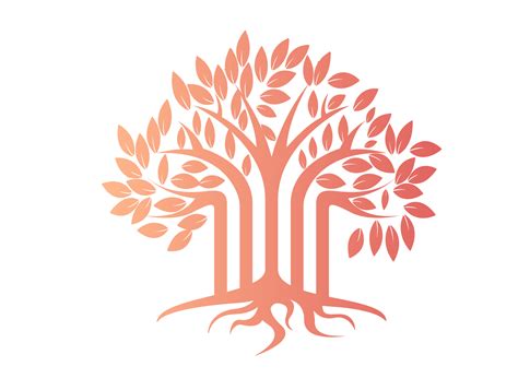 banyan finance