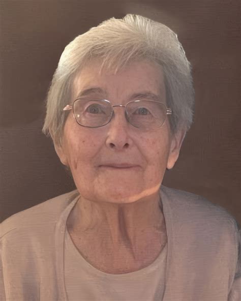 Genealogy buffs use death notices Galway ie to trace lost relatives 8