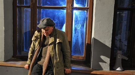 Доставить любой ценой - 2011: актеры, рейтинг и отзывы на канале Дом кино
