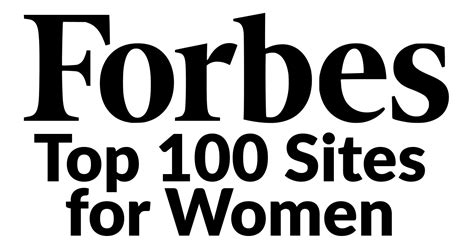 Total Leadership - Forbs-top-100-sites-for-women copy