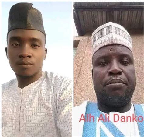 Bandits kill young man, kidnap his father in Katsina