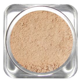 Купить Консилер Concealer Light с доставкой по России и СНГ!