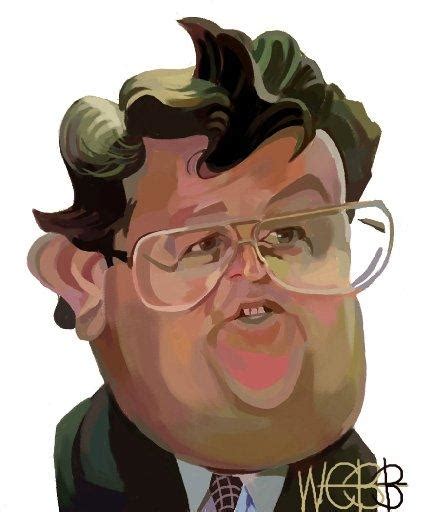 brownlee rewarded   team player otago daily times  news