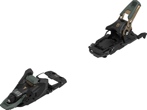 A new SHIFT, the SHIFT², is Coming to Town - The High Route