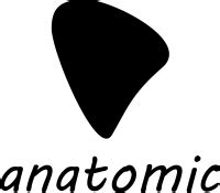 anatomic footiccom