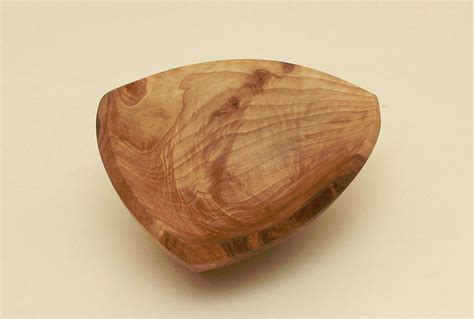 Vauu.eu | Wooden Accessories | Bowls