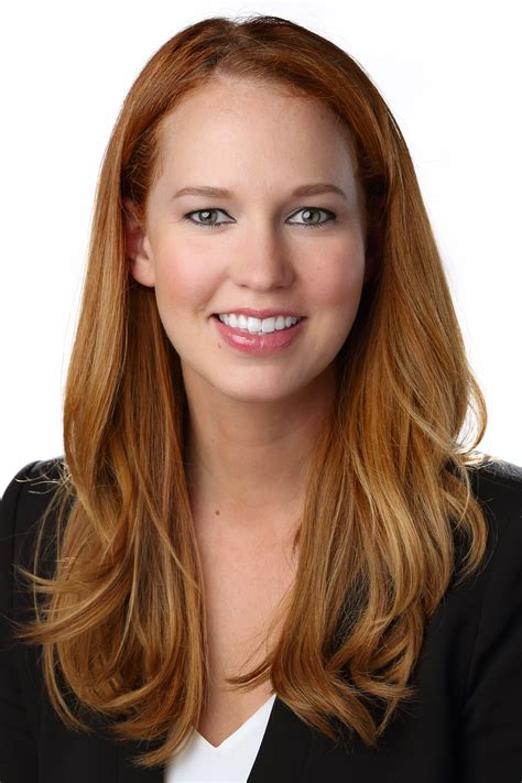 Business Email Compromise Readiness Assessment - Palo Alto Networks