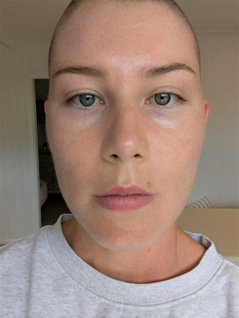 nourishing cream cleanser – Sabbia Co