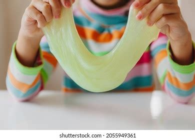 12,662 Kids slime Images, Stock Photos & Vectors | Shutterstock
