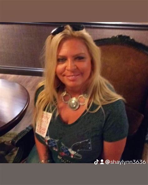 Shay Lynn (@shaylynn7952) • Instagram photos and videos