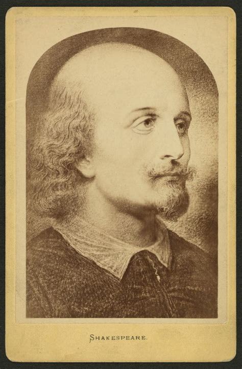 William Shakespeare: Portraits | Shakespeare portrait, William ...