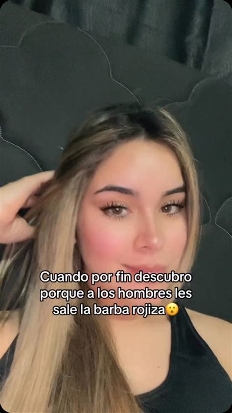 Anitta Cortez USA | Te tomarías una foto conmigo?🥰🙈 • • • • #fashion #