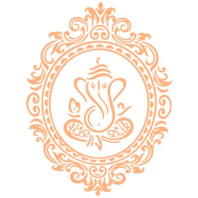 Hindu PNGs for Free Download