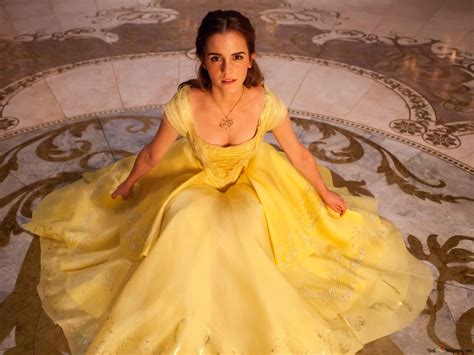 belle  beauty  wallpaper