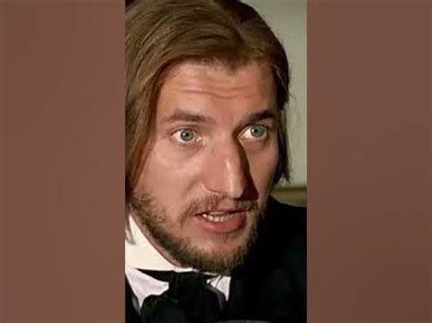 Сюжет Отцы и дети. Кирсанов и Базаров - YouTube