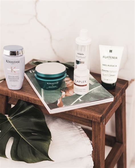 hair repair products 2