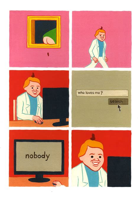 galerie arts factory - joan cornellà