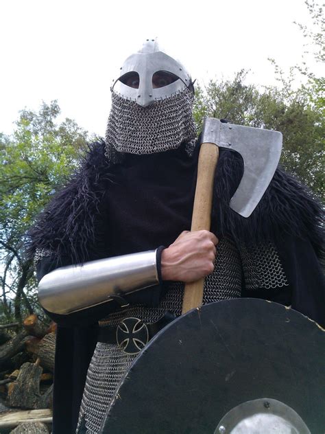 Épinglé sur Vikings