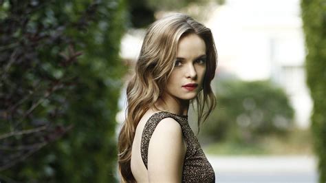 1920x1080 Danielle Panabaker, HD Wallpaper | Rare Gallery