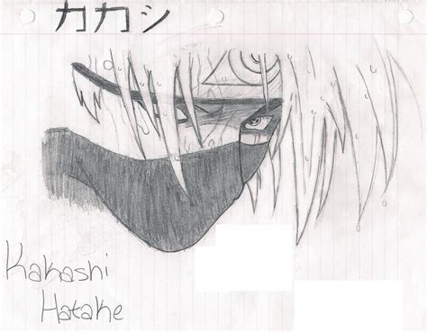 kakashi hatake  kashi  newgrounds