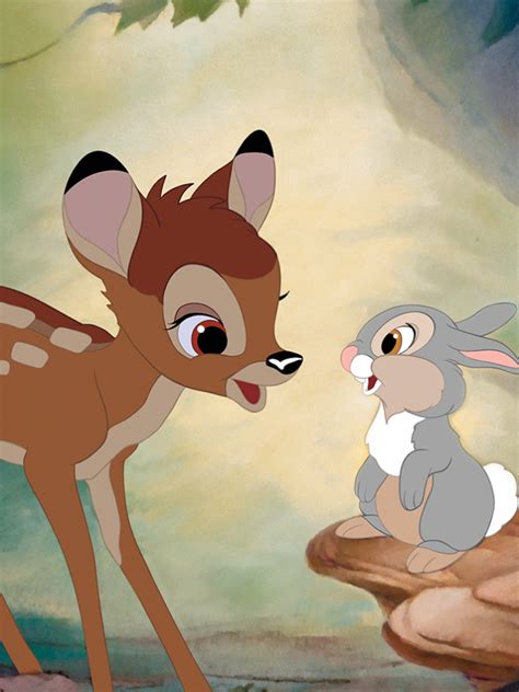 Top 10 Questions We Still Have About the Bambi Doe Leaks - 1edz4hf