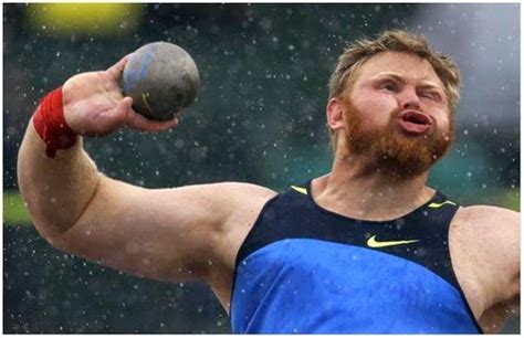 wtf foto aksi lucu atlet sukan vol  gaban comel