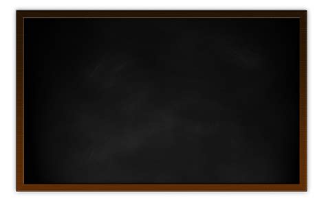 Black Board, Black Board, School Black Board, ब्लैकबोर्ड in Gorwa ...