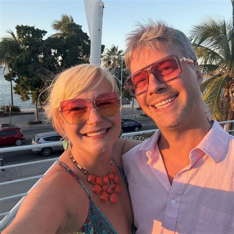 Vancouver Bicycle Recycling - RideOnAgain.com - If anyone knows of kids