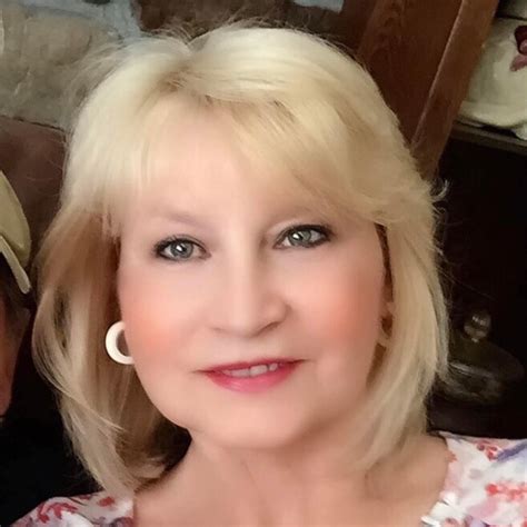 Edward's Funeral Home Fort Smith Arkansas Obituaries Online 8