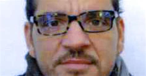 Camorra, arrestato il boss Nicola Rullo. Catturato a bordo piscina in ...