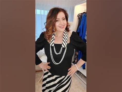 Если к платку добавить бусы… #fashion #fashionstyle #style #платок # ...