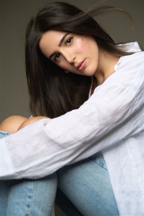 Sara Samani