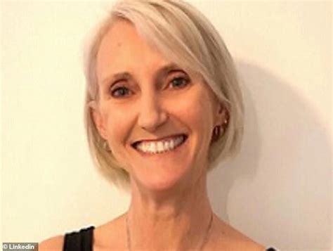 NDIS auditor's shocking past as a convicted fraudster is exposed