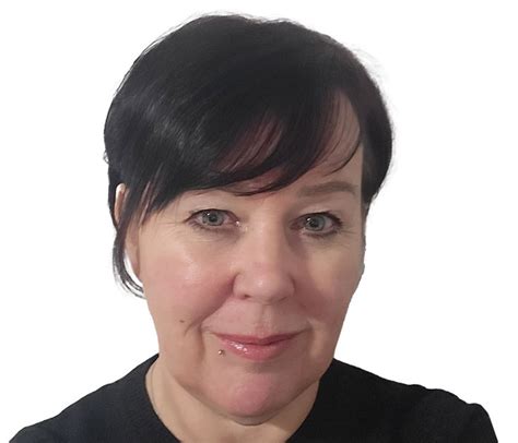 Karen Smith - Psychiatry-UK